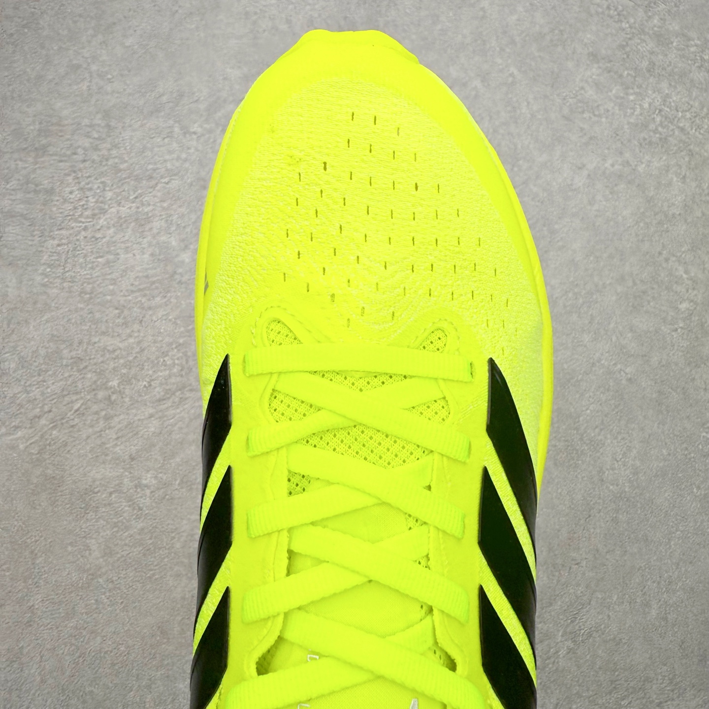 Adidas Supernova Rise 3 