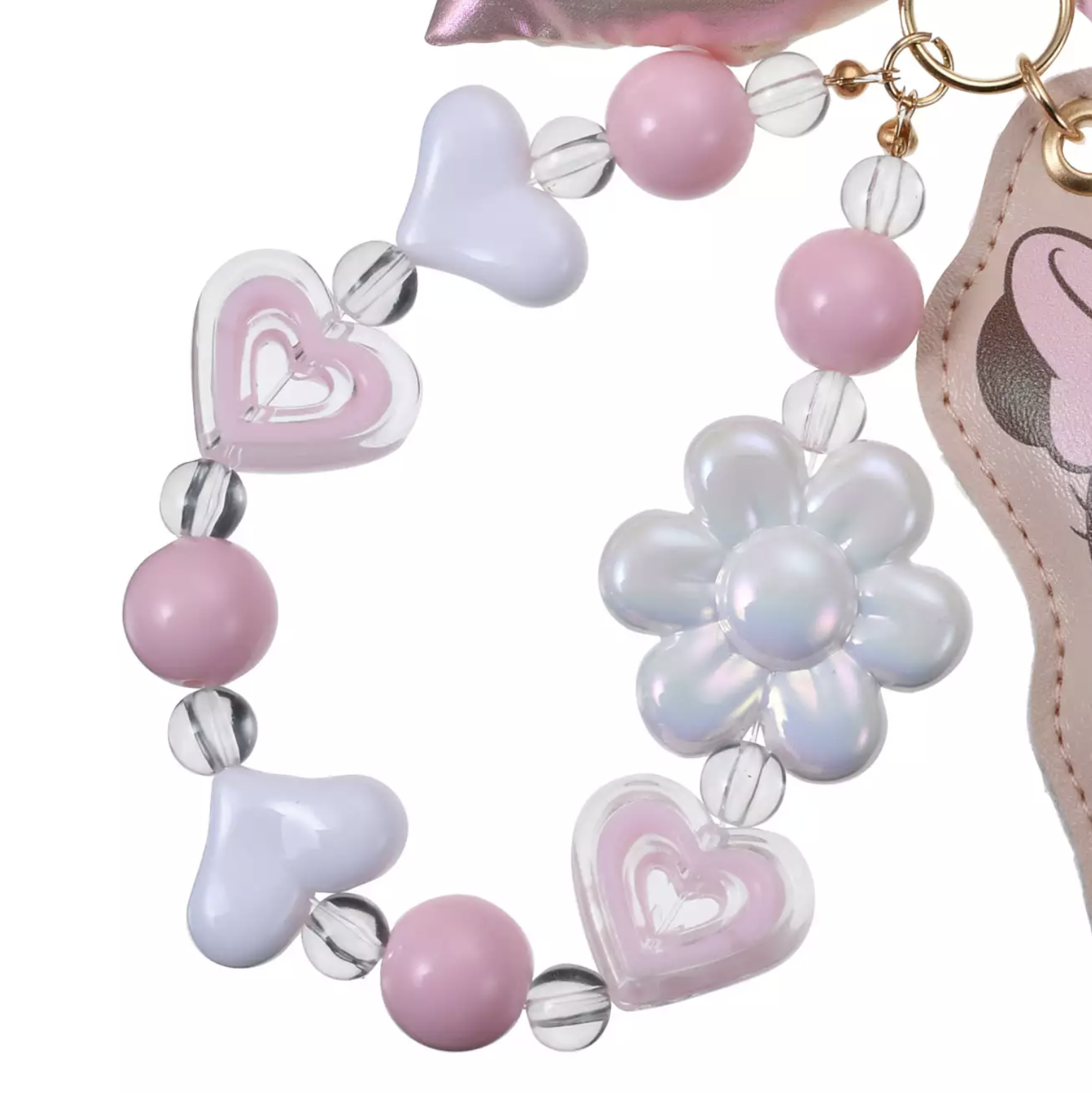 預訂 手機掛飾 盲抽浴球 潤唇膏