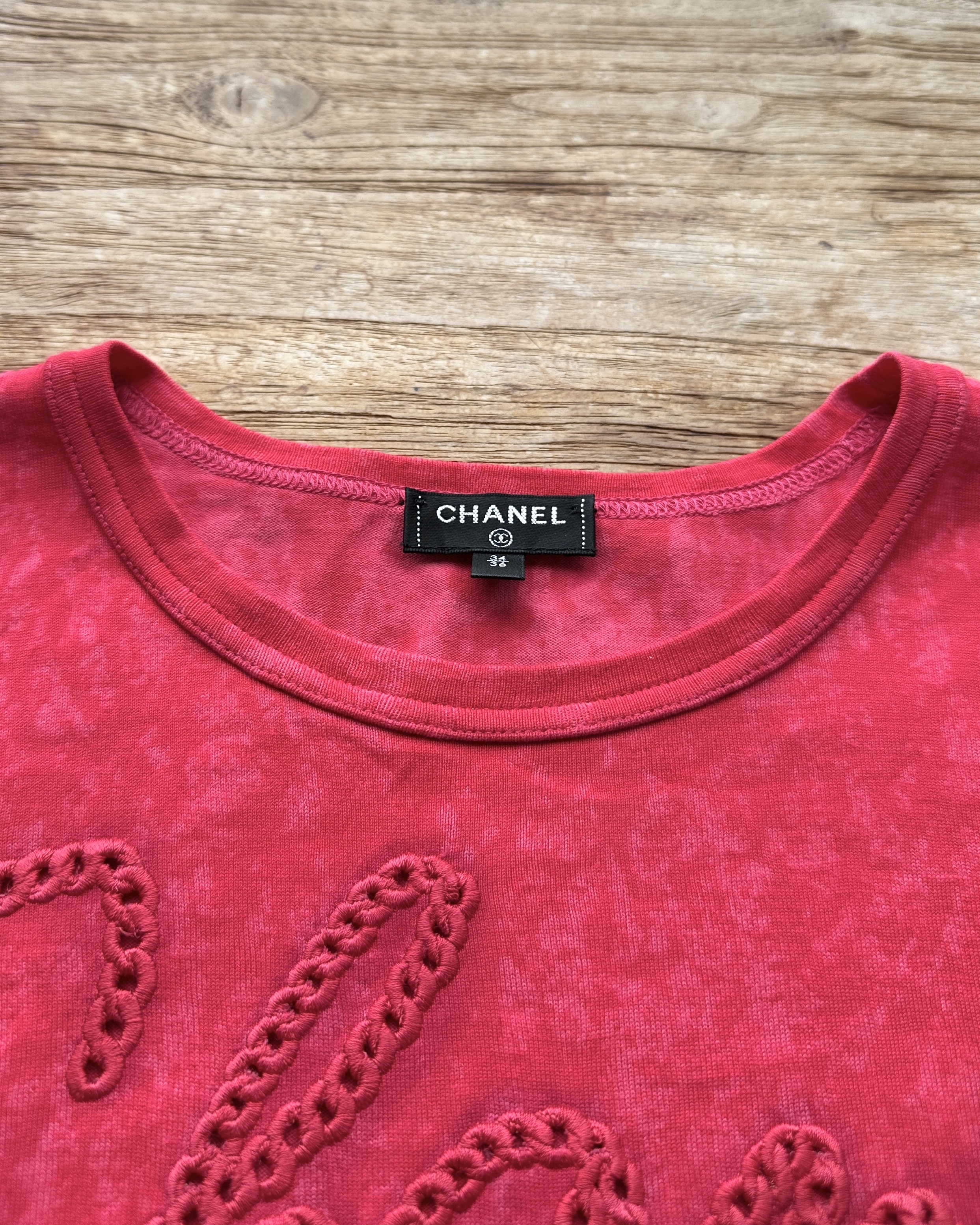 【AW75】💁🏻‍♀️女系