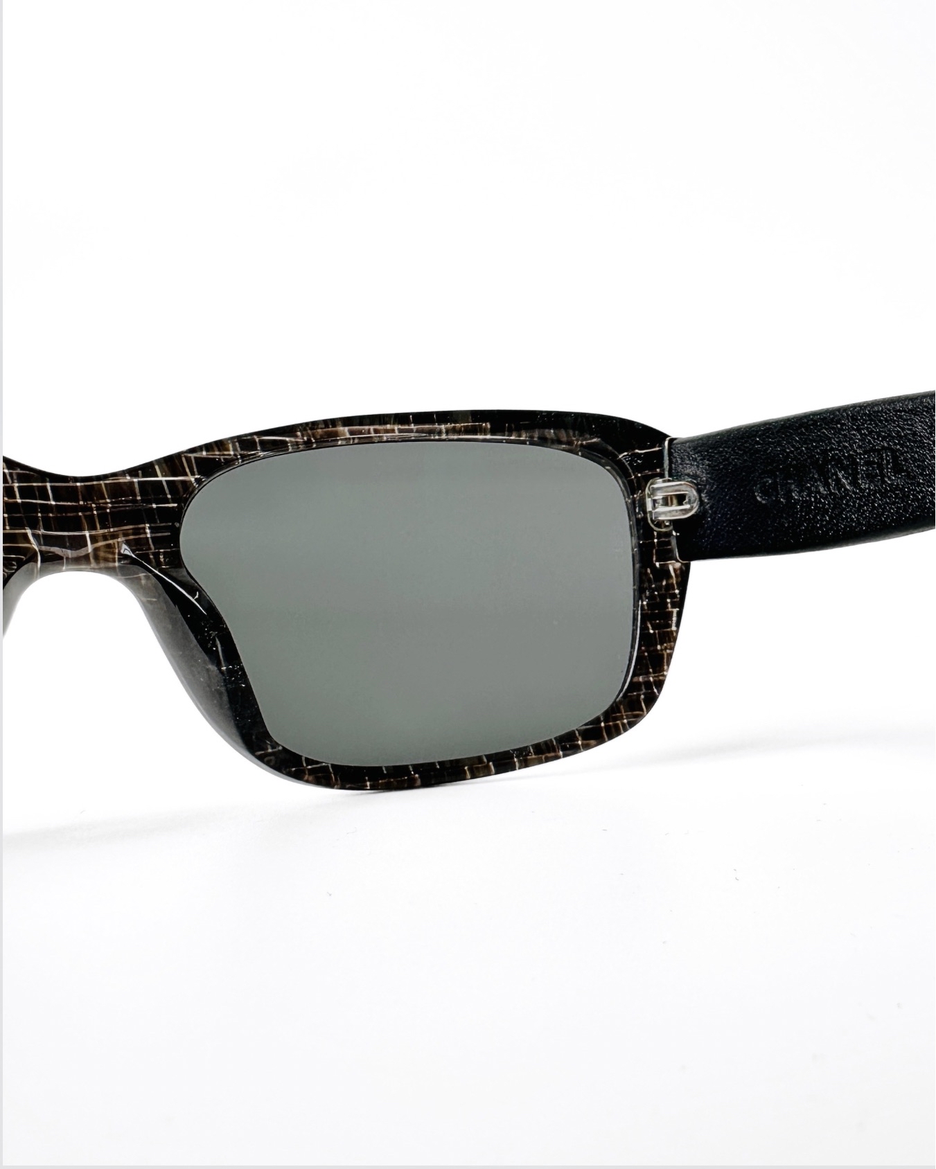 【AU209A】💁🏻‍♀️女系 