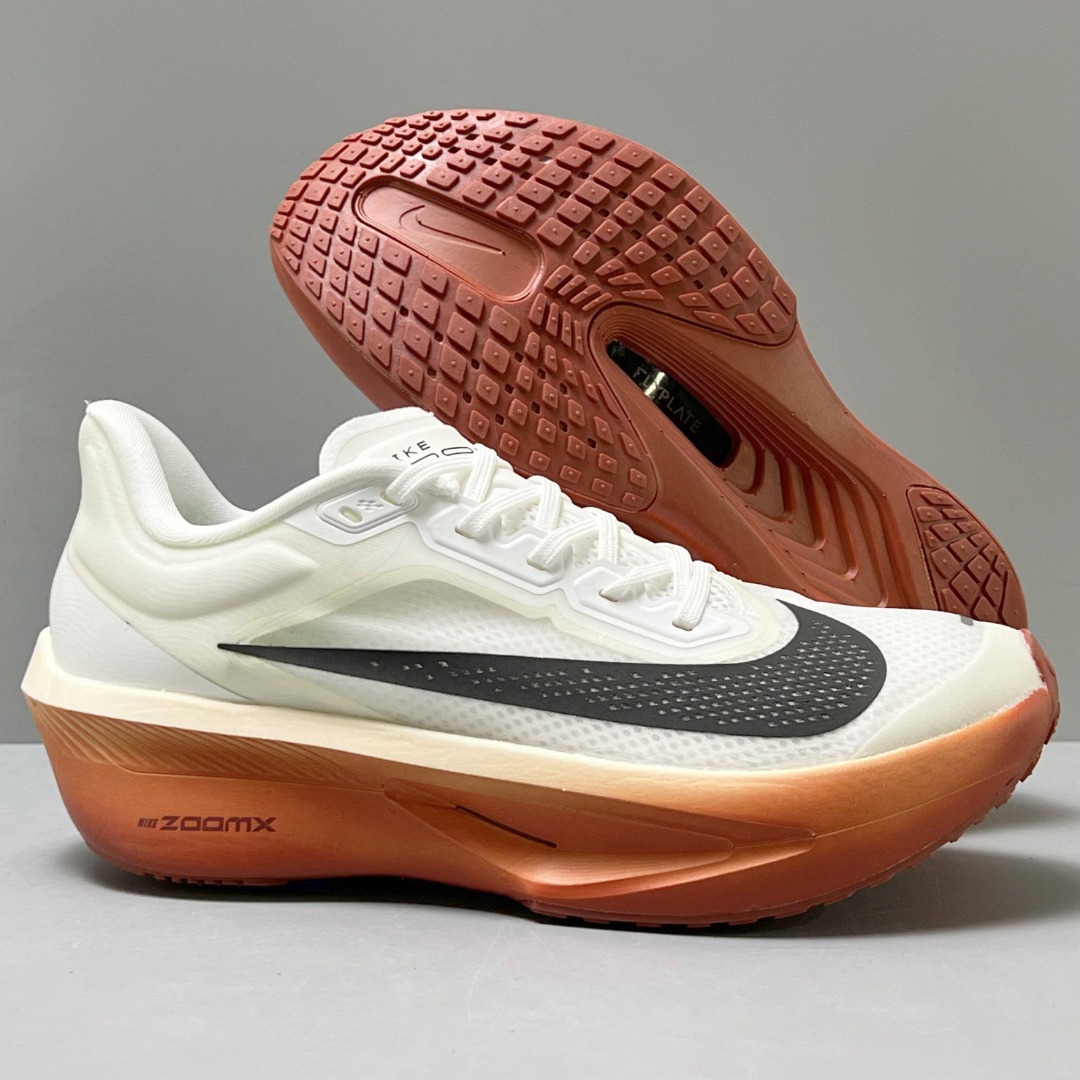 Nike Zoom Fly 6 HJ7038-100