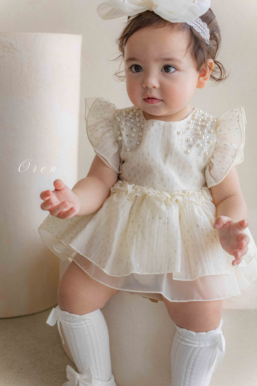 🇰🇷oren包屁裙