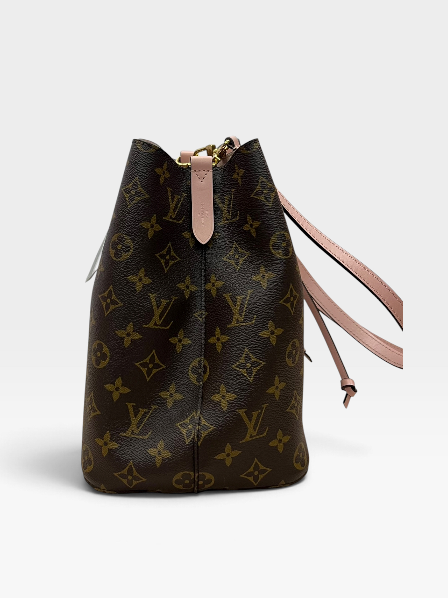 直播貨品 |  [1個-$100 2個-$300］K19