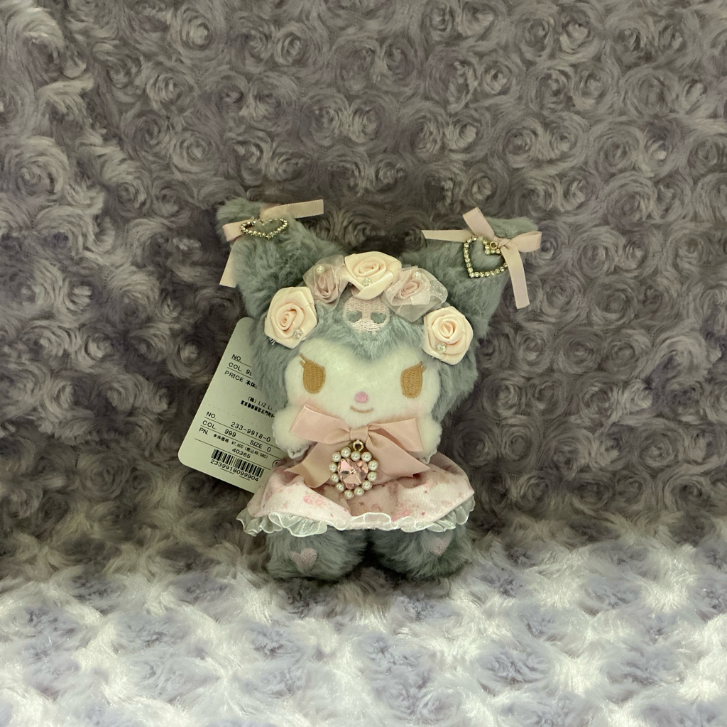 孤品執漏(更新至2025.10.10