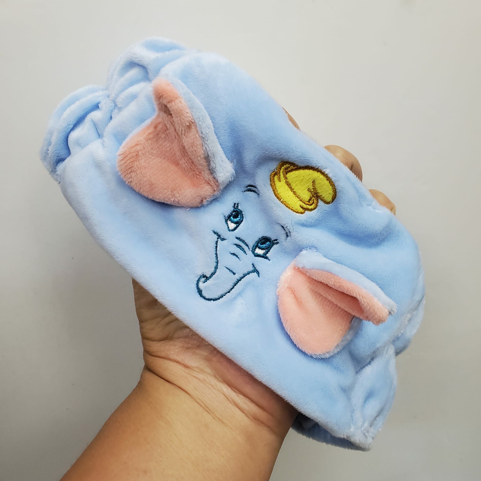 [現貨] [日本直送] DUMBO ｜ 家品雜貨 {TF2310228}