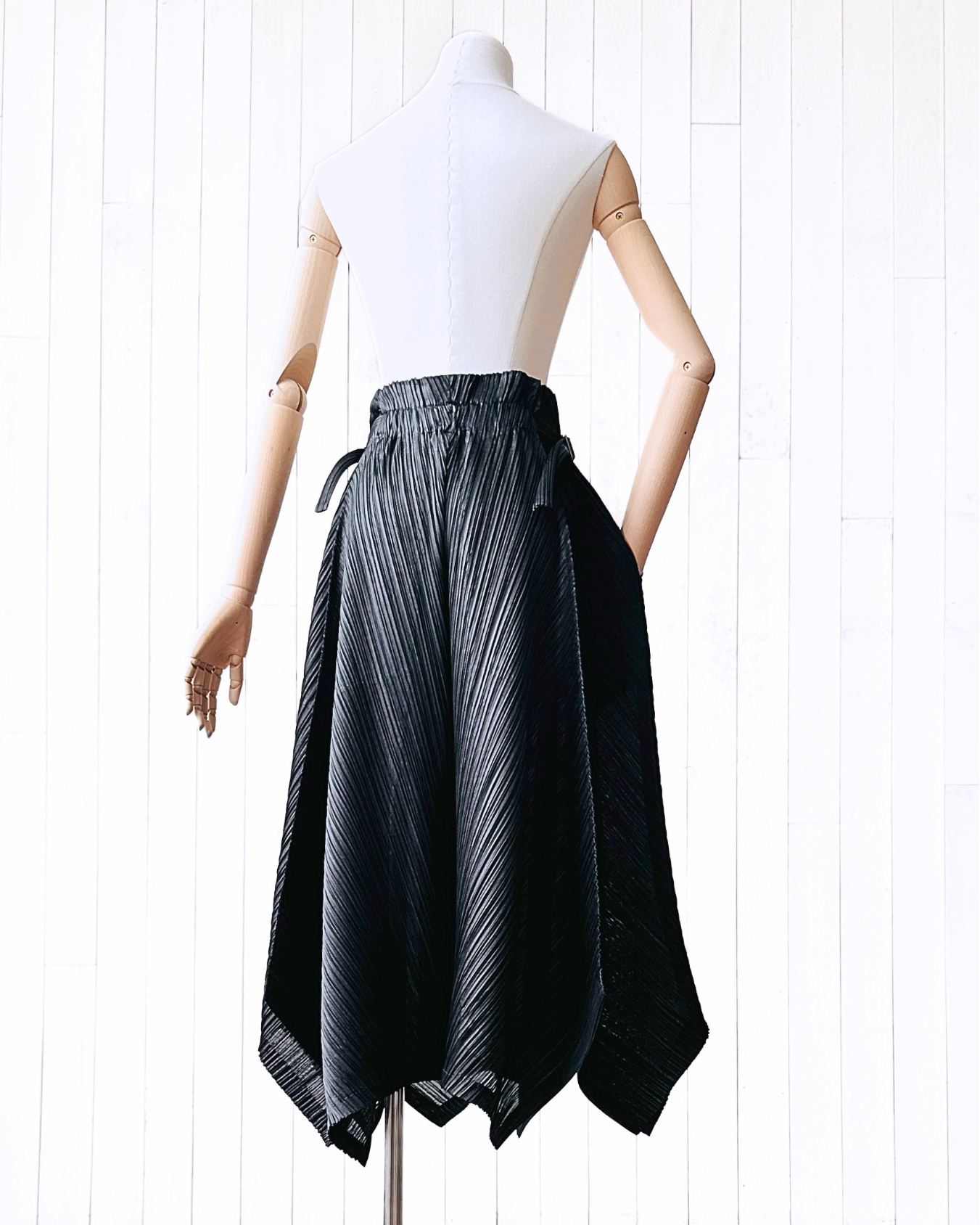 【AW178】💁🏻‍♀️女系