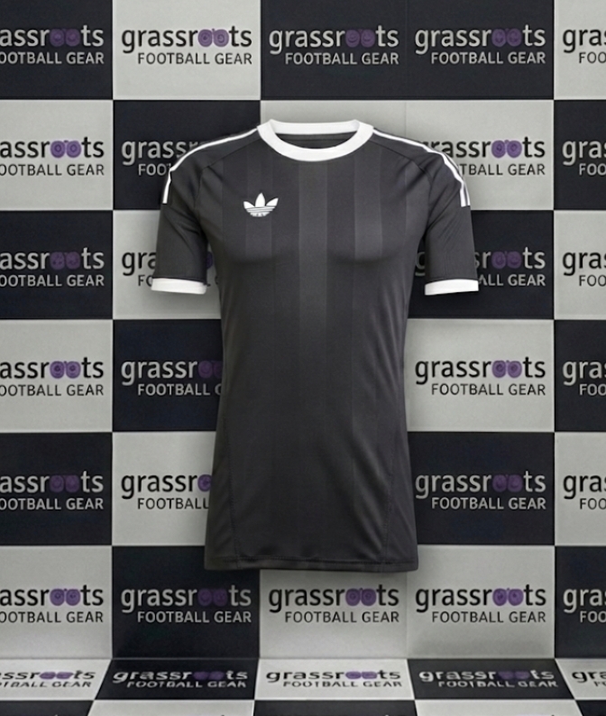 限時預訂 Adidas original GK 球員版