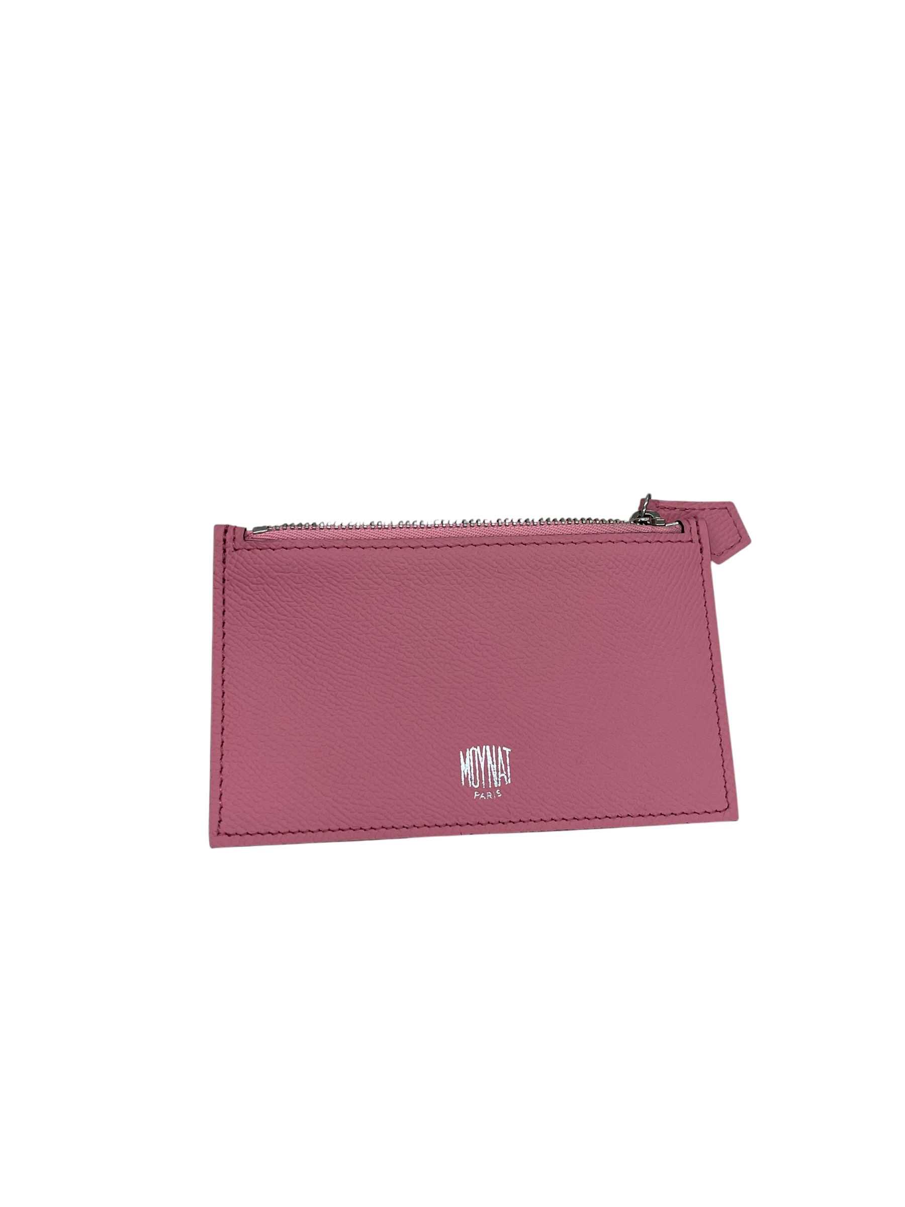 Pre-owned MOYNAT Flori / Product Code: 071902