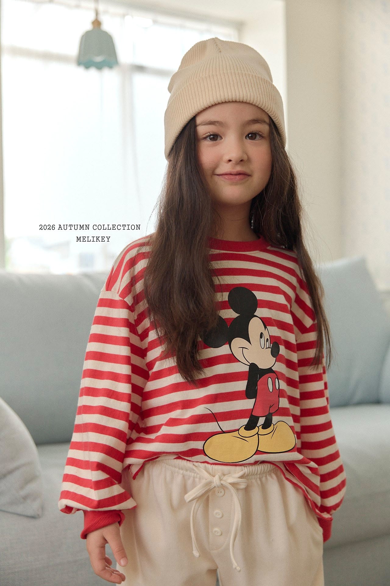 CP6051 Top