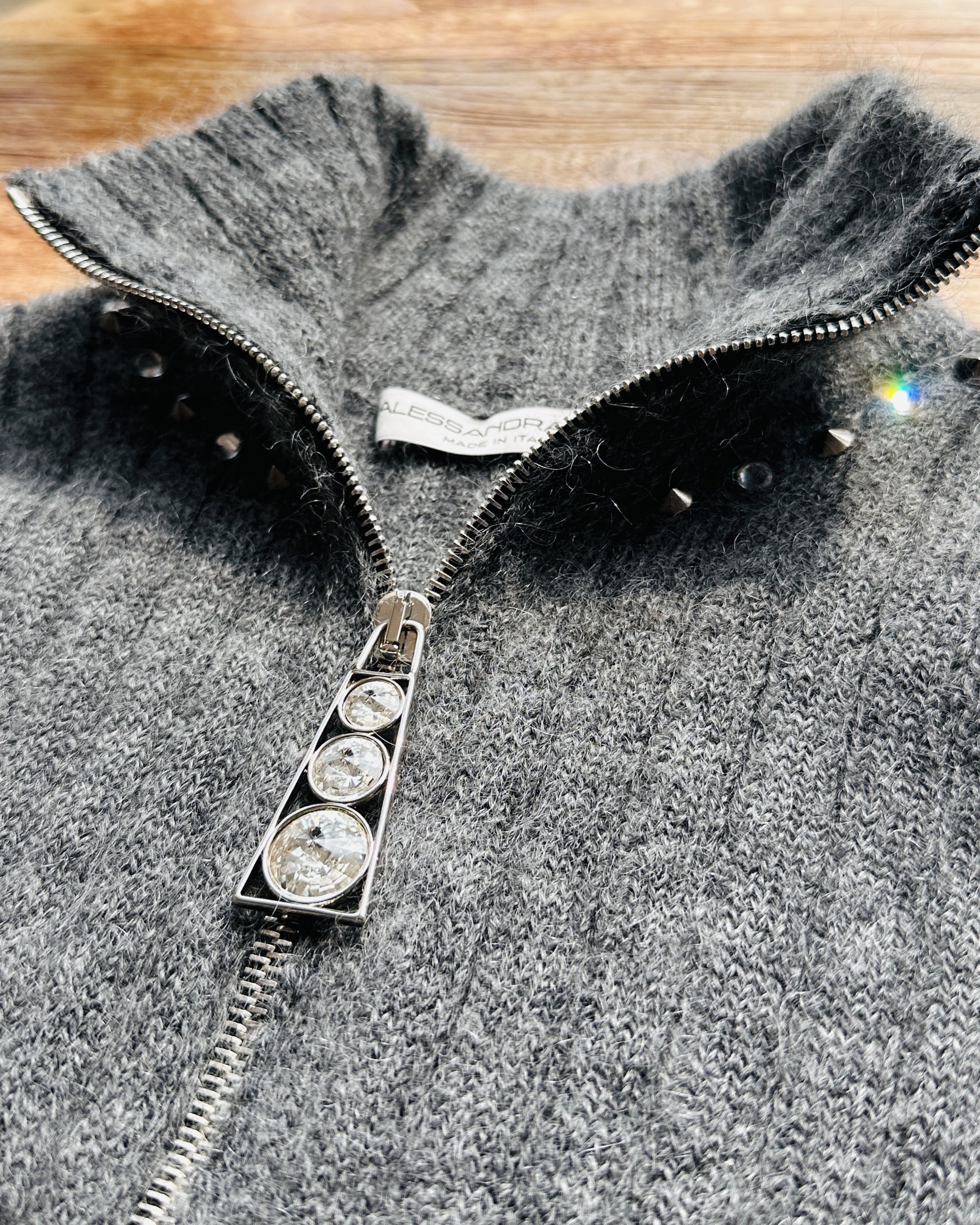 【AR182】💁🏻‍♀️女系