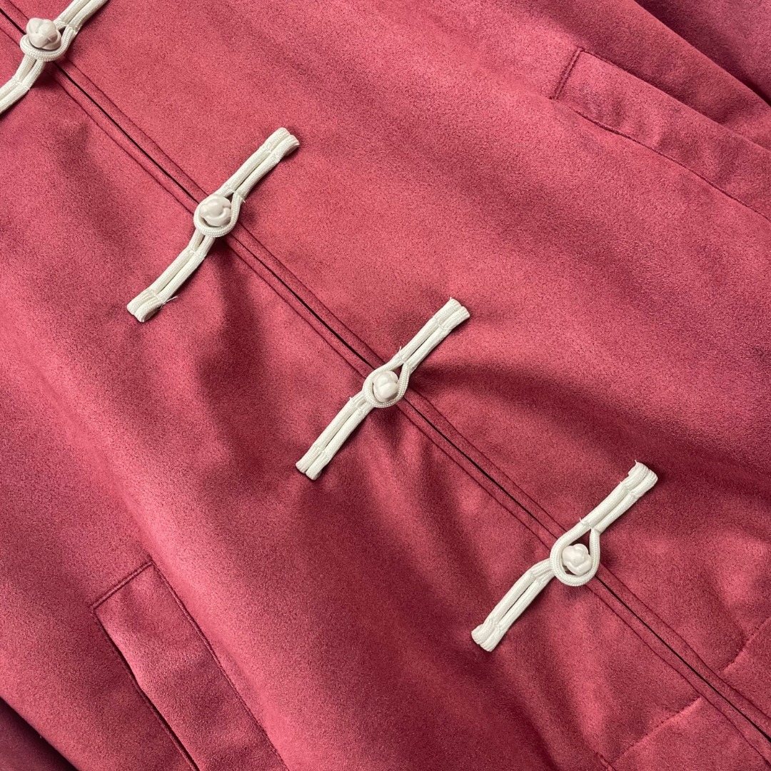 Adidas Originals CTT 3.1 SOFT Jacket