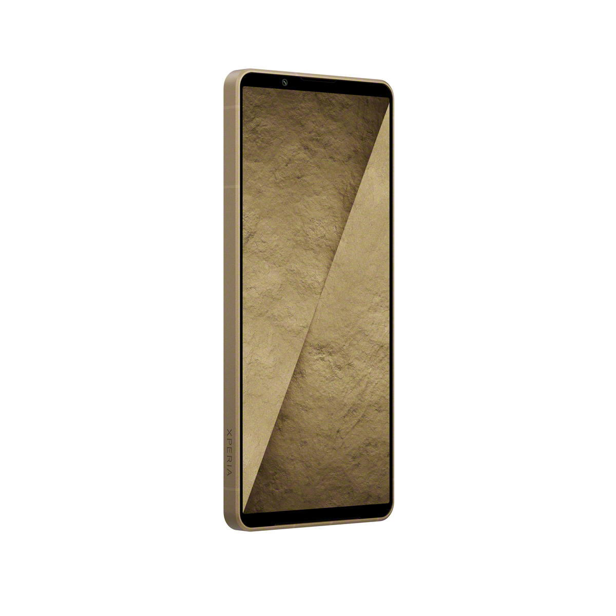 Sony Xperia 1 VIII 5G (12GB+512GB) 智能手機 香港行貨