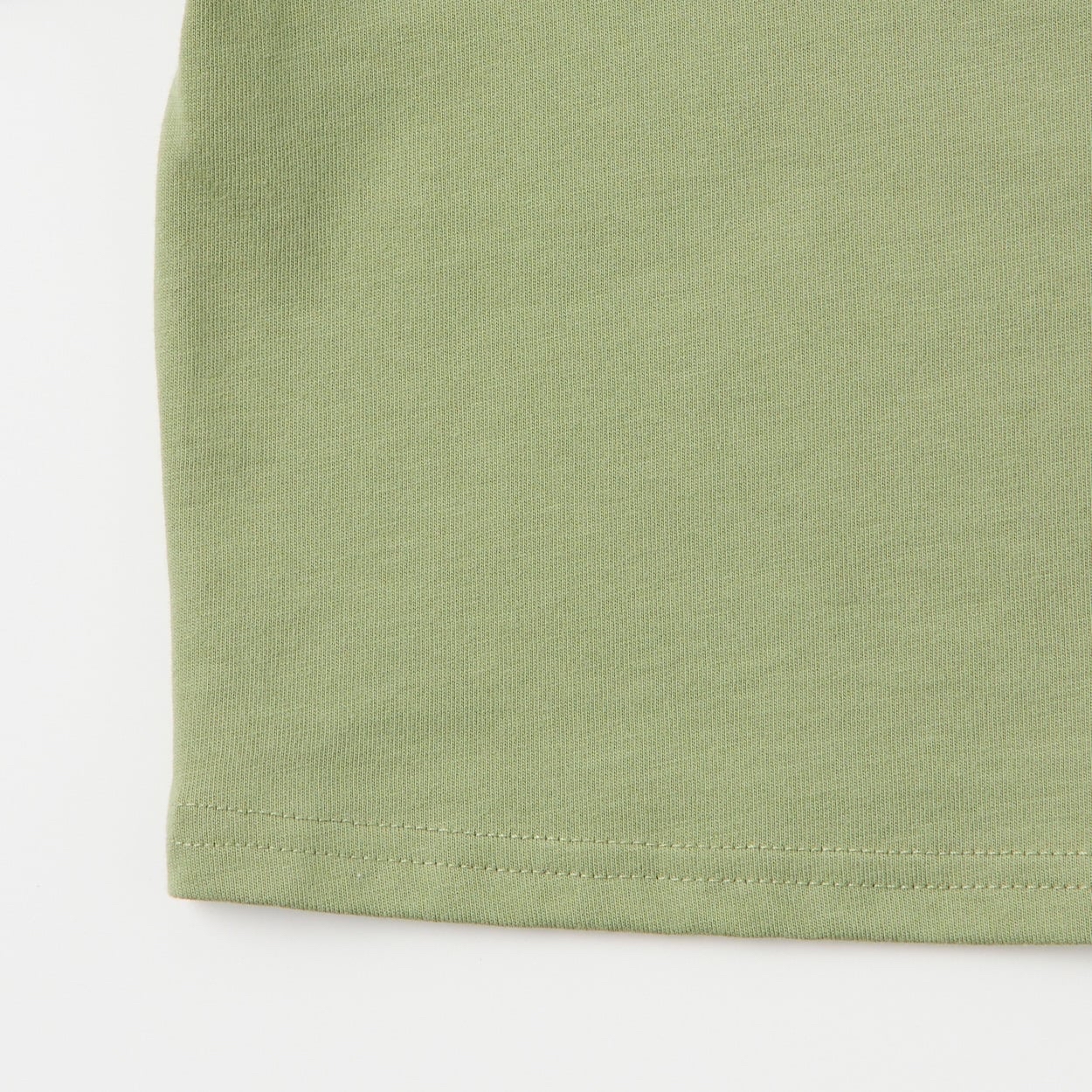 🇯🇵預訂 日本直送🇯🇵Buddy Lee 兩色標誌刺繡口袋印花滾邊短袖T恤