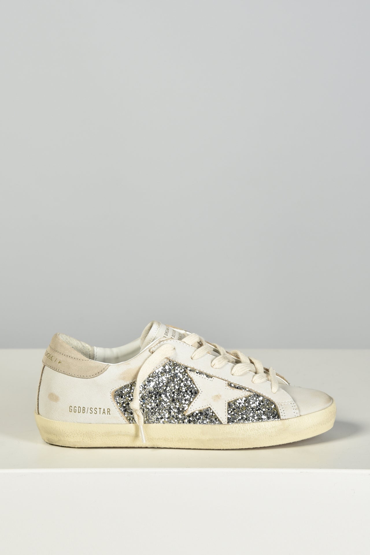 限時優惠✨訂貨📮Golden Goose Superstar sneaker  Size 36/37/38/39/40/41