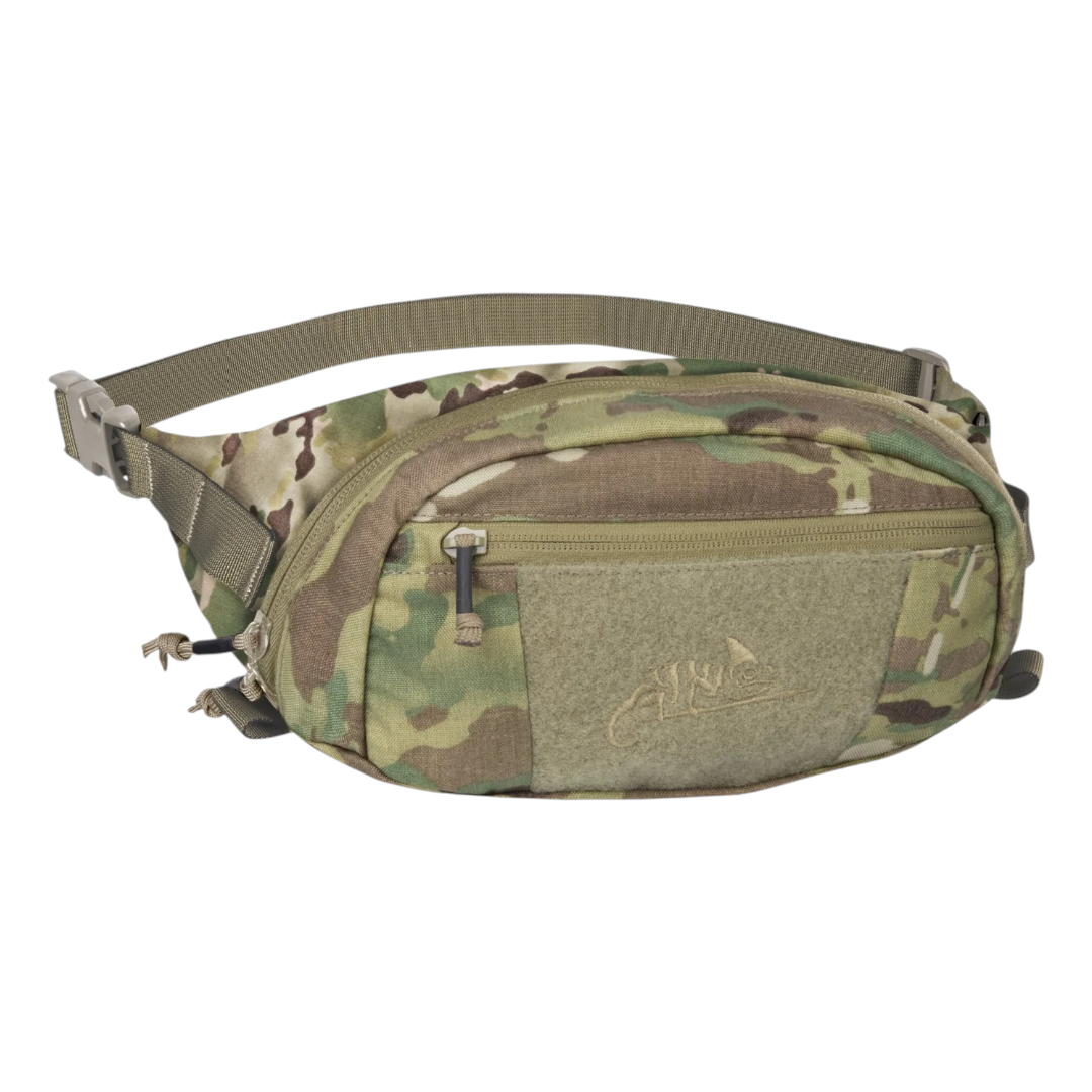 Helikon Bandicoot Waist Pack 腰包