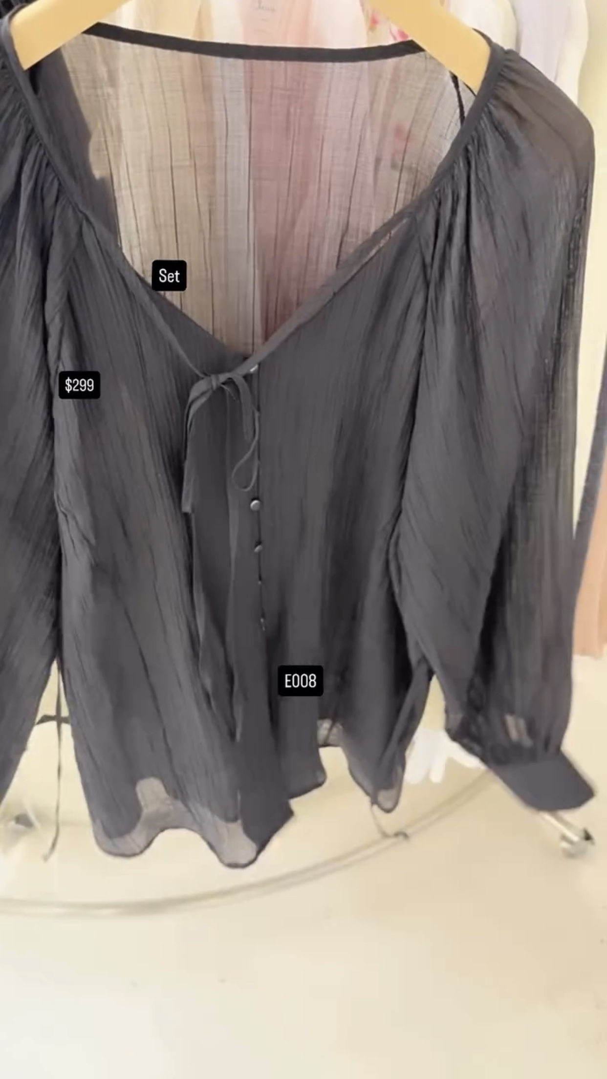 🇰🇷🇰🇷韓國連線 5/3🔥🔥10384#E008