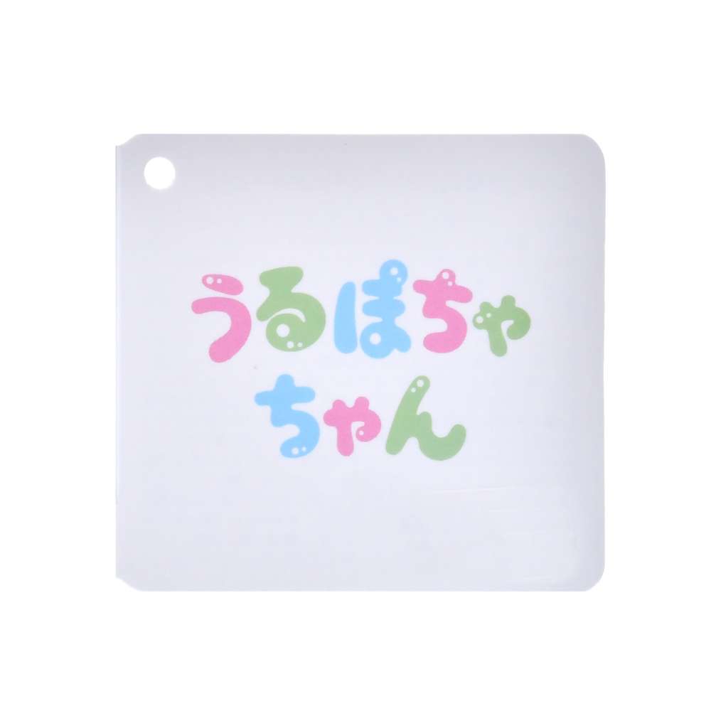 ✈️日本直送🇯🇵預訂日本迪士尼DISNEY Urupocha-chan - 盆栽公仔 （ Winnie the Pooh / Donald Duck / Stitch )