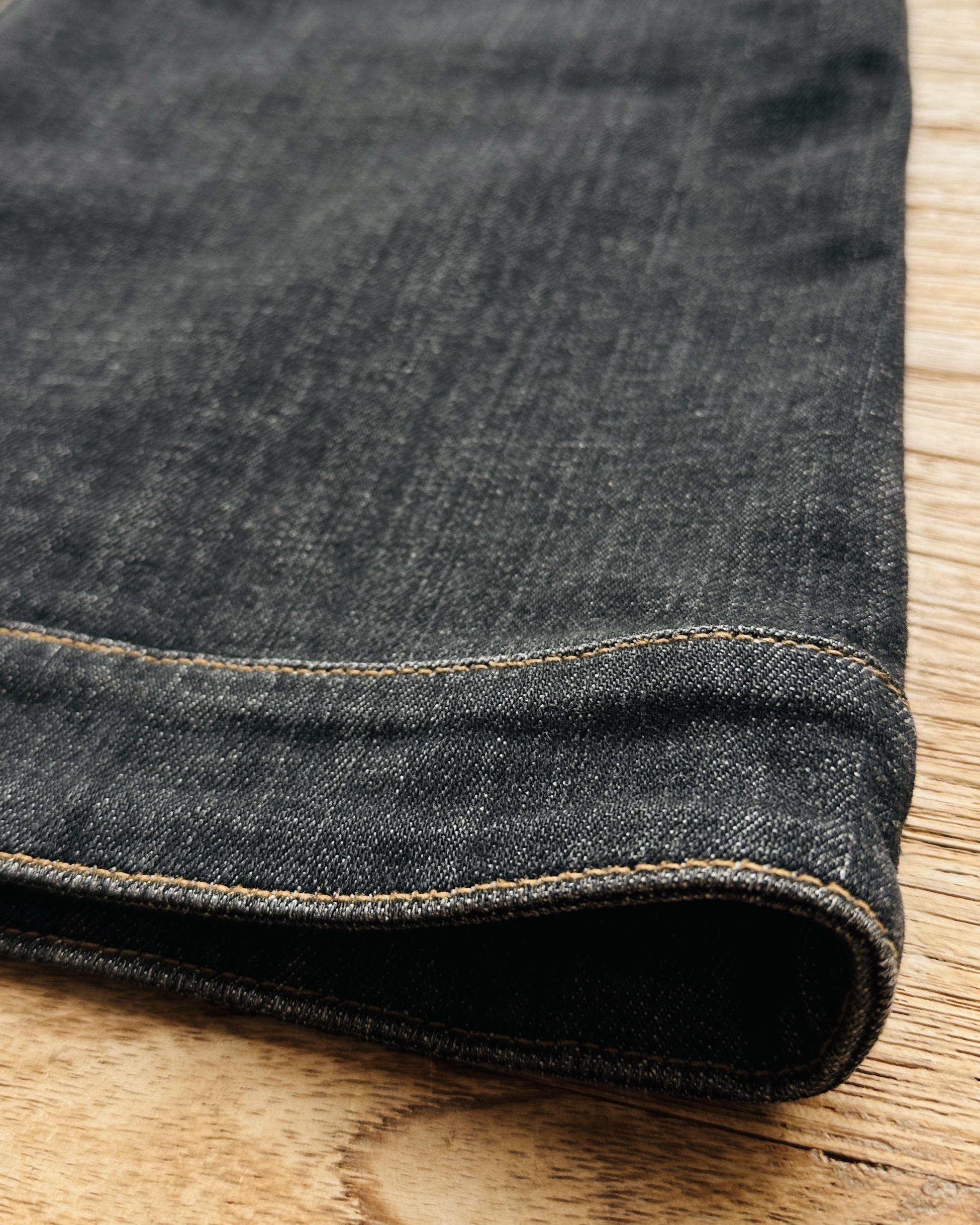 【AU15】💁🏻‍♀️女系