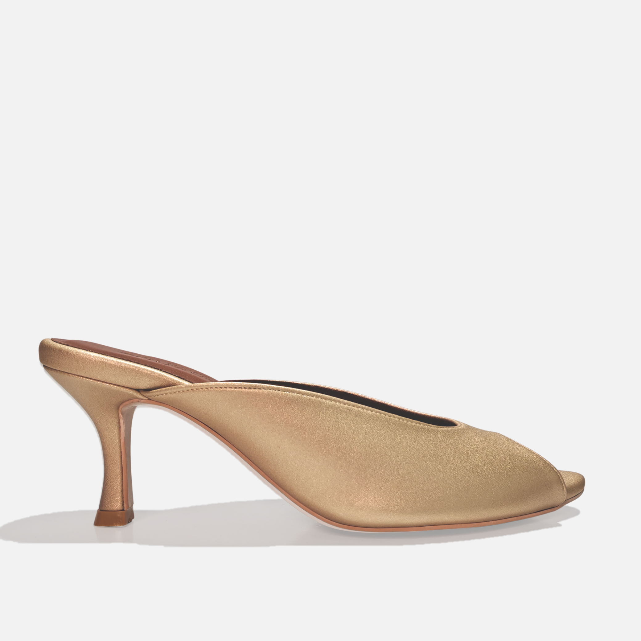 HILDA 65 CHAMPAGNE