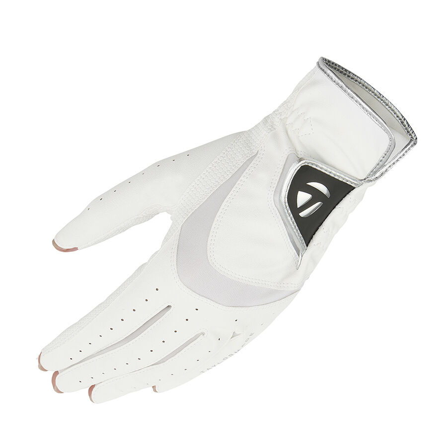 TAYLORMADE NAIL GLOVE 女裝高爾夫露指手套 (PAIRS)