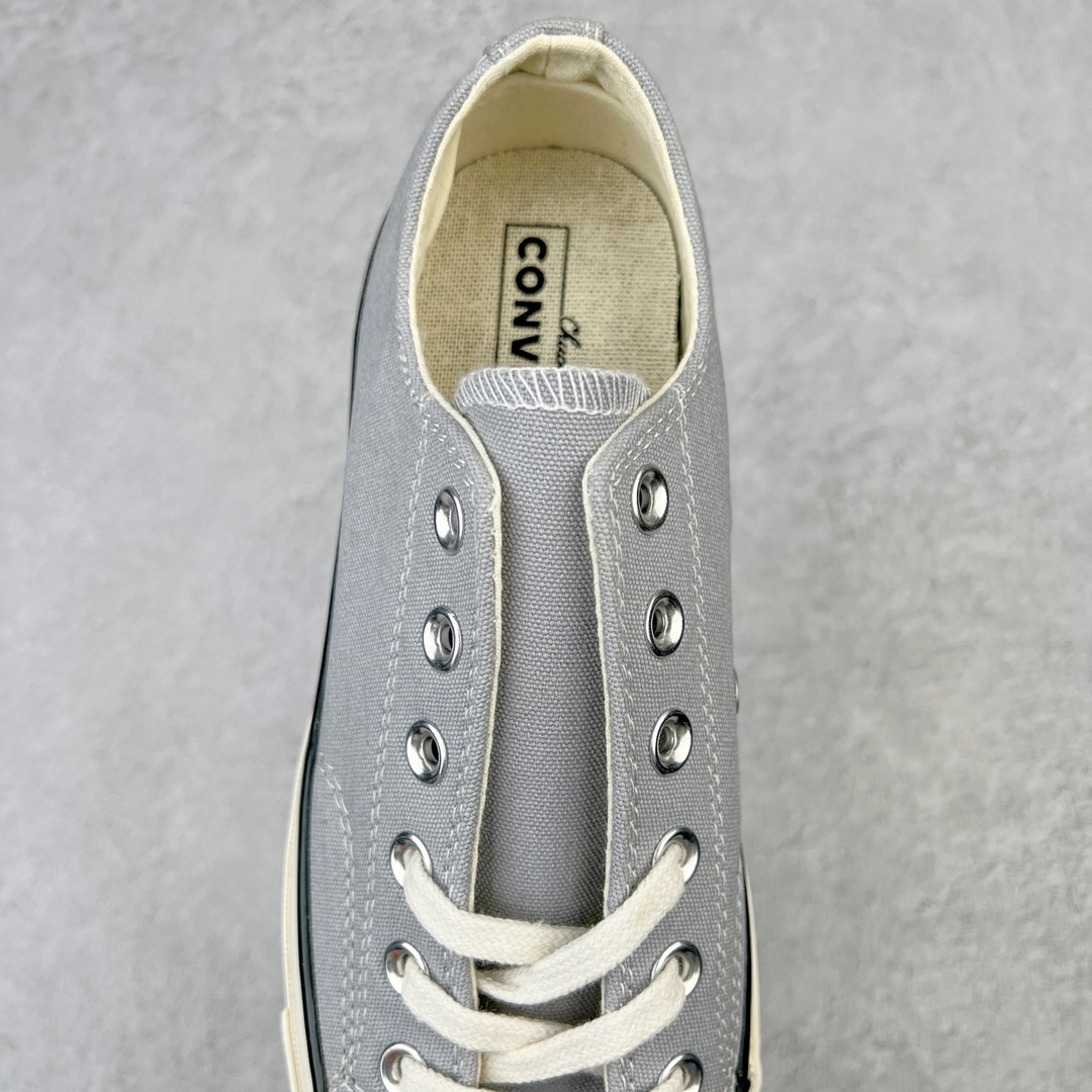 Converse Chuck 70 Ox