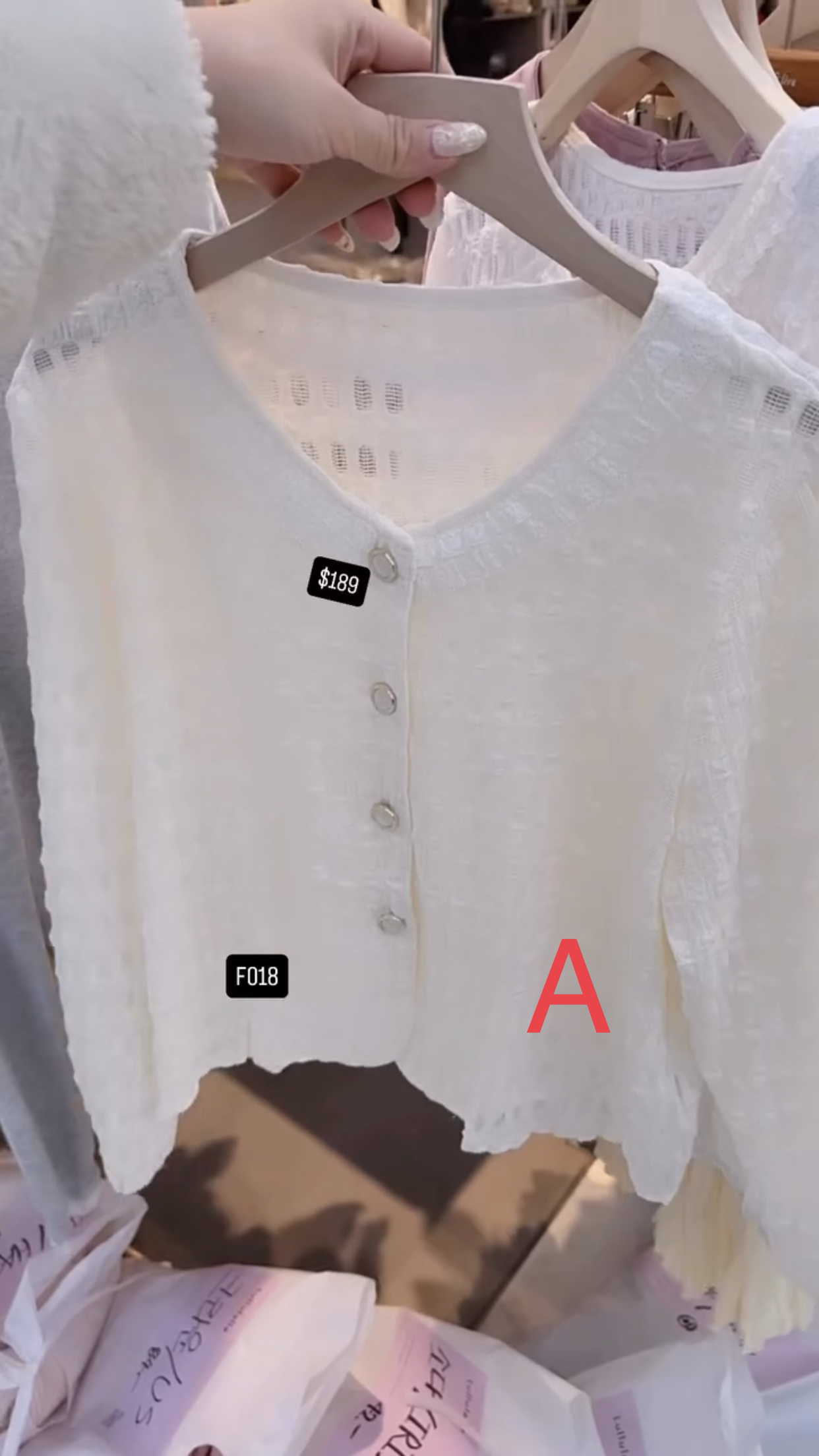 🇰🇷🇰🇷韓國連線 25/1🔥🔥9906#F018