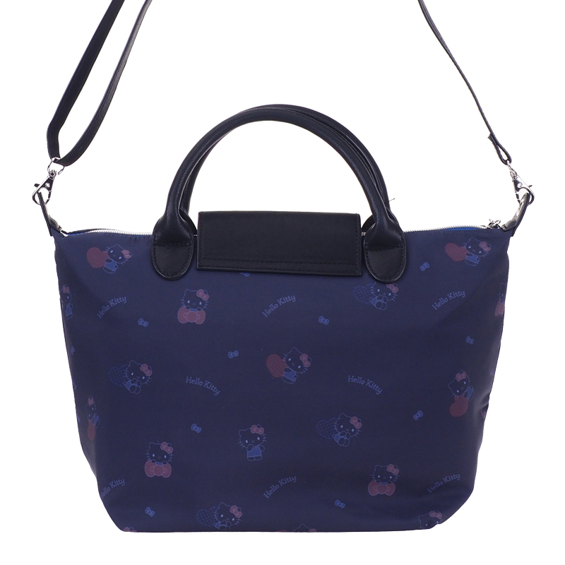 Hello Kitty Shoulder Bag (L) 單肩包