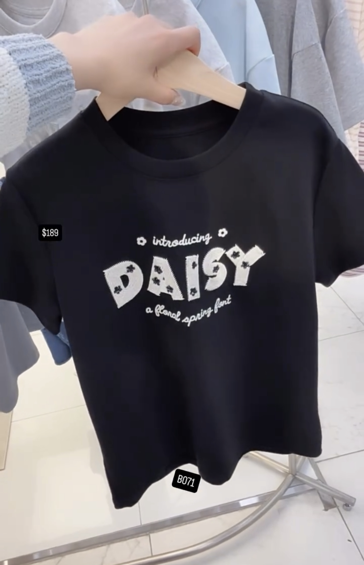 🇰🇷🇰🇷韓國連線 3/3🔥🔥10238#B071