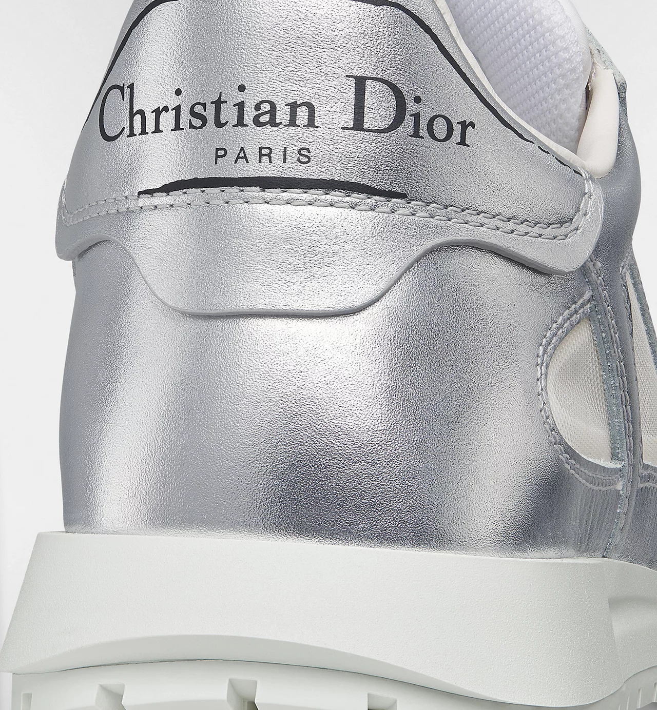 限時優惠✨新款🆕訂貨📮 Dior Tech Sneaker Size 36/37/37.5/38/38.5/39/39.5