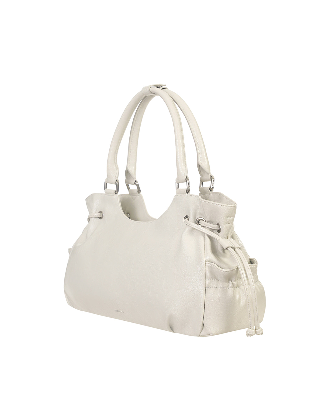 Stand Oil Breezy Mini Bag
