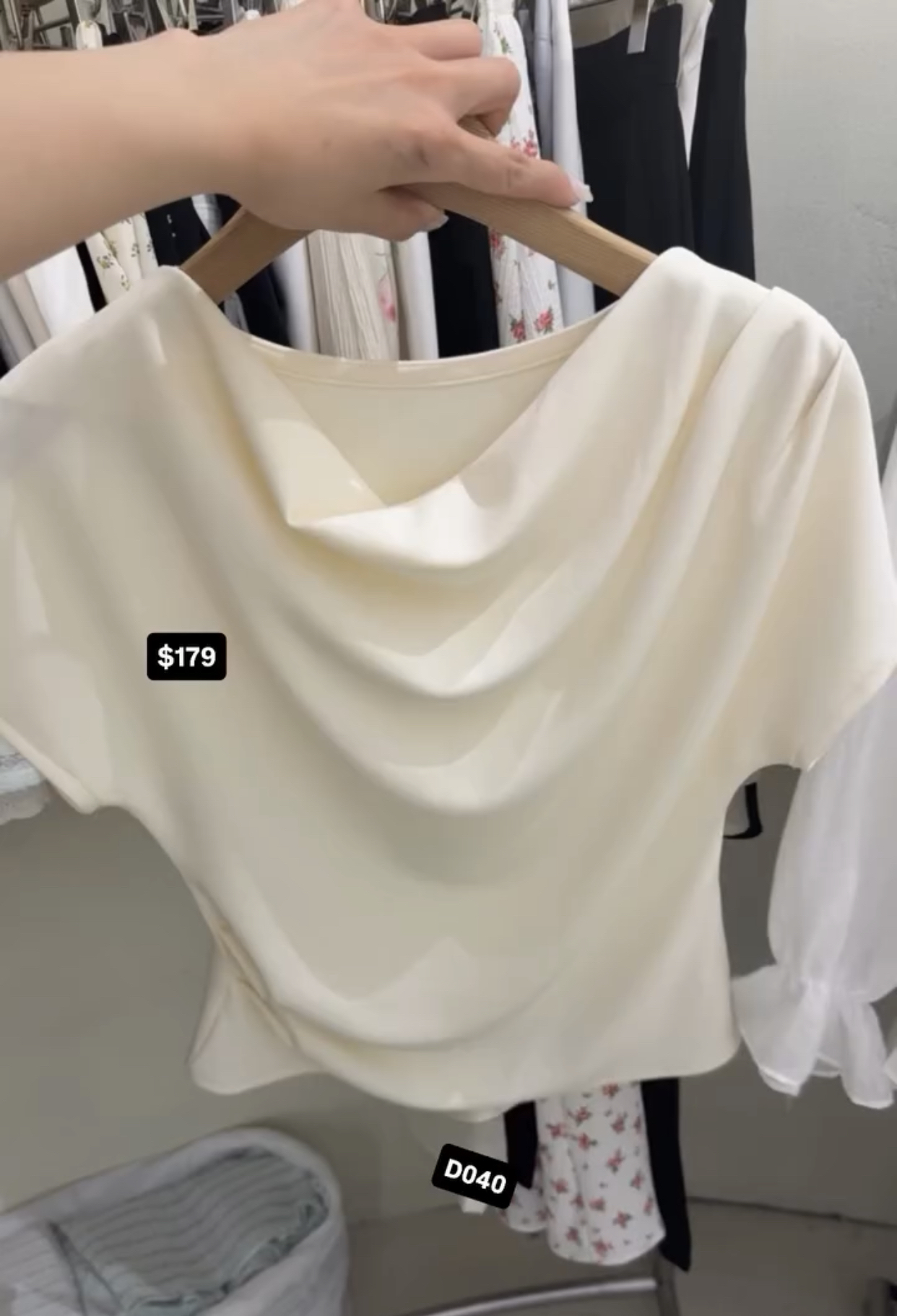 🇰🇷🇰🇷韓國連線30/3🔥🔥10994#D040