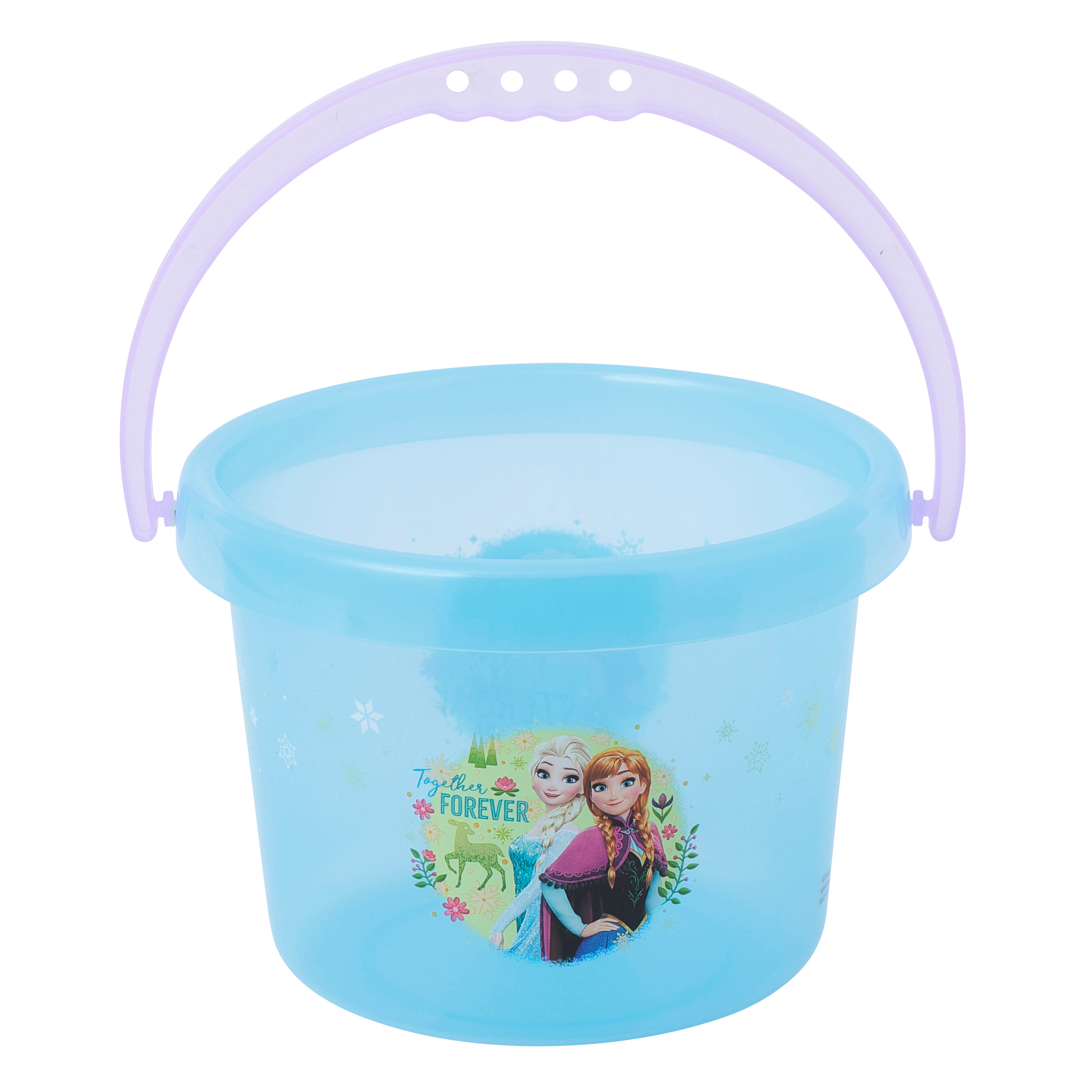 🇯🇵預訂 日本直送🇯🇵Frozen 桶裝沙灘玩具套裝