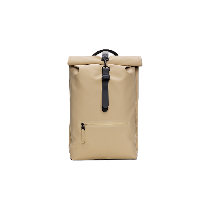 Rains Rolltop Rucksack | Rains Rolltop Rucksack 防水捲蓋後背包