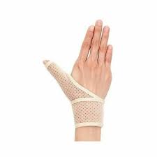 Alphax日本遠紅外線手腕托