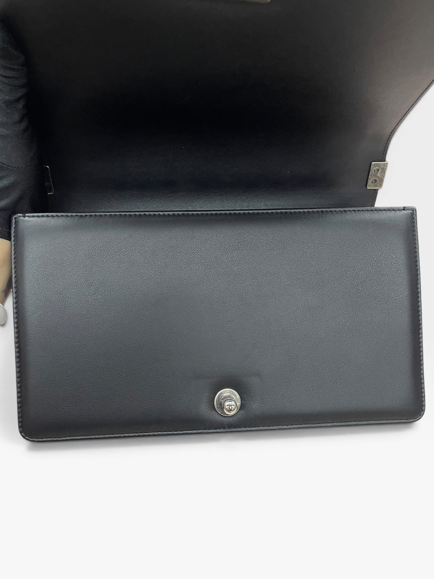 直播貨品 |  [1個-$100 2個-$300］I40
