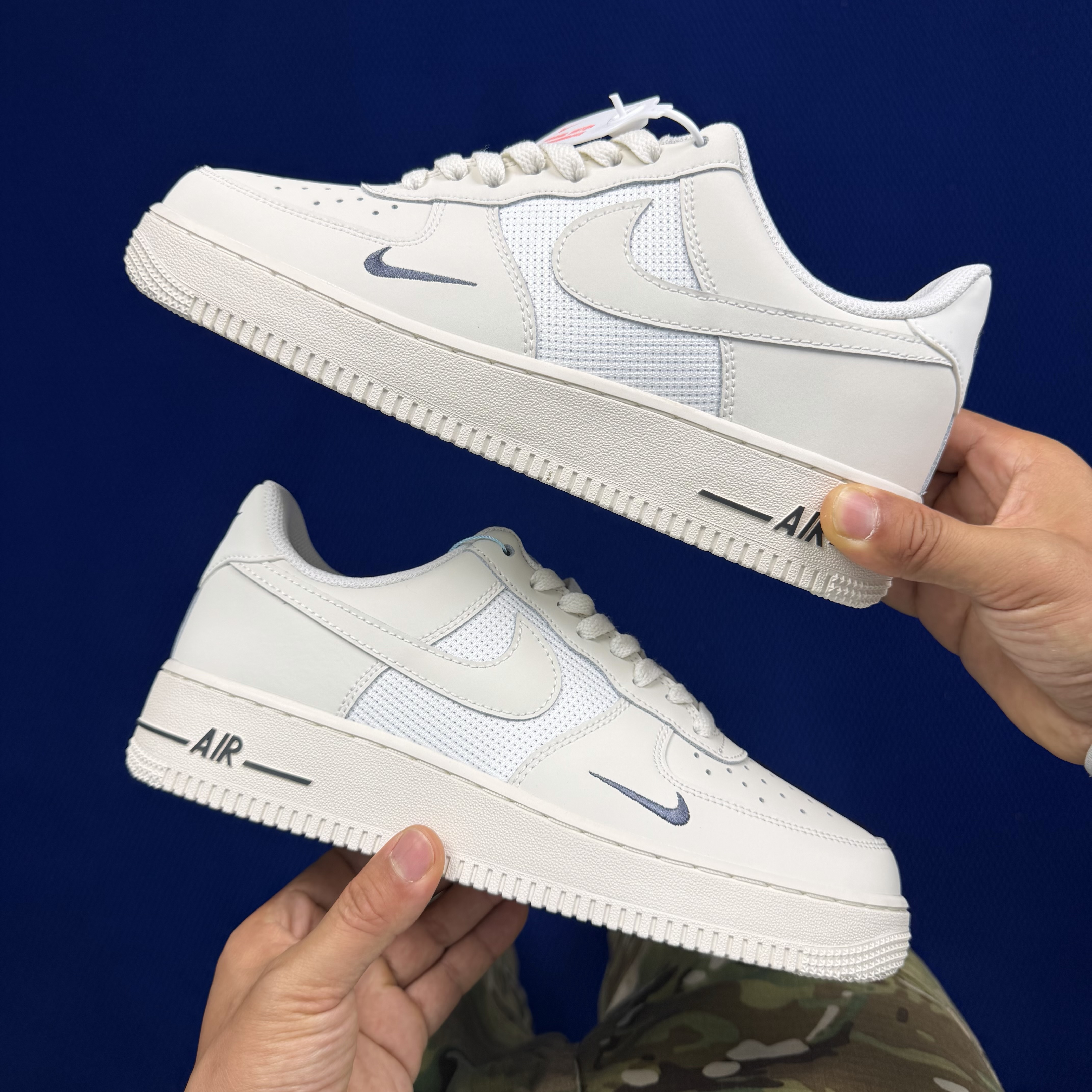 Nike Air Force 1 '07 LV8 IM6002-030