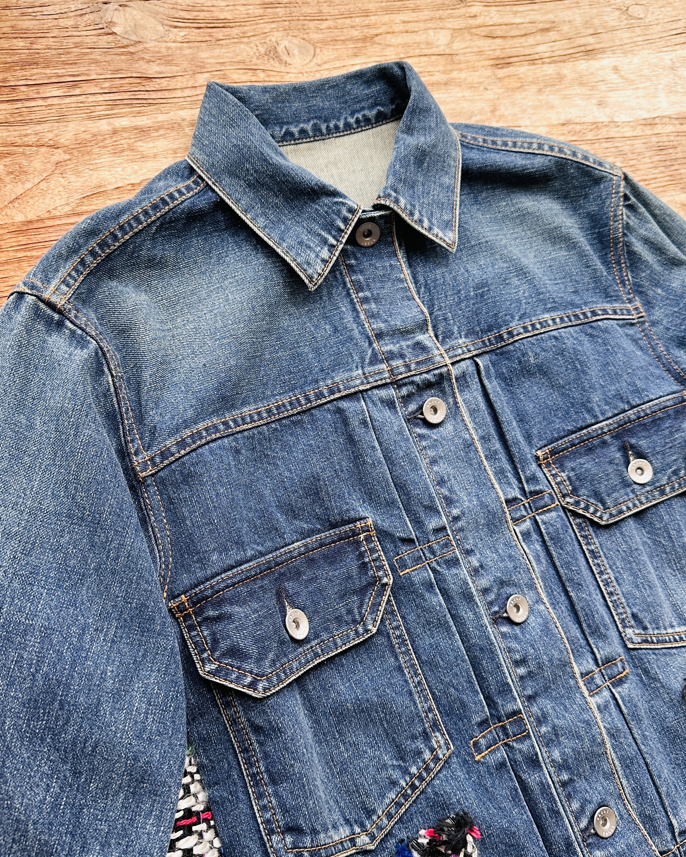 【AT135】💁🏻‍♀️女系