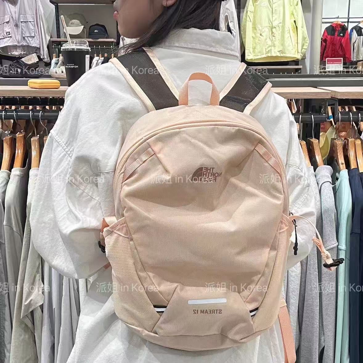 0626 廠清貨‼️勁抵‼️TNF背包