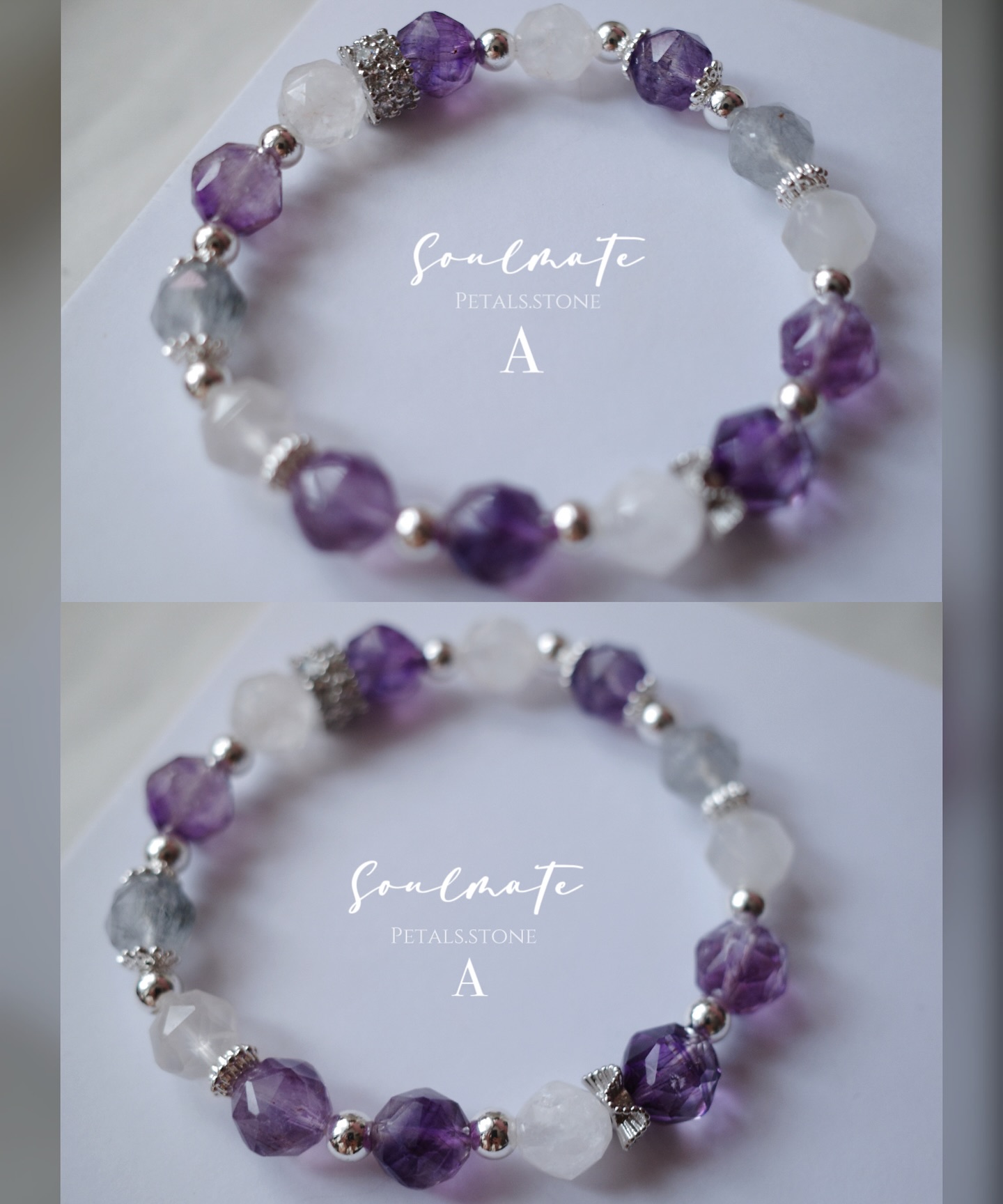 ⋆꙳ѕσυℓмαтє♡