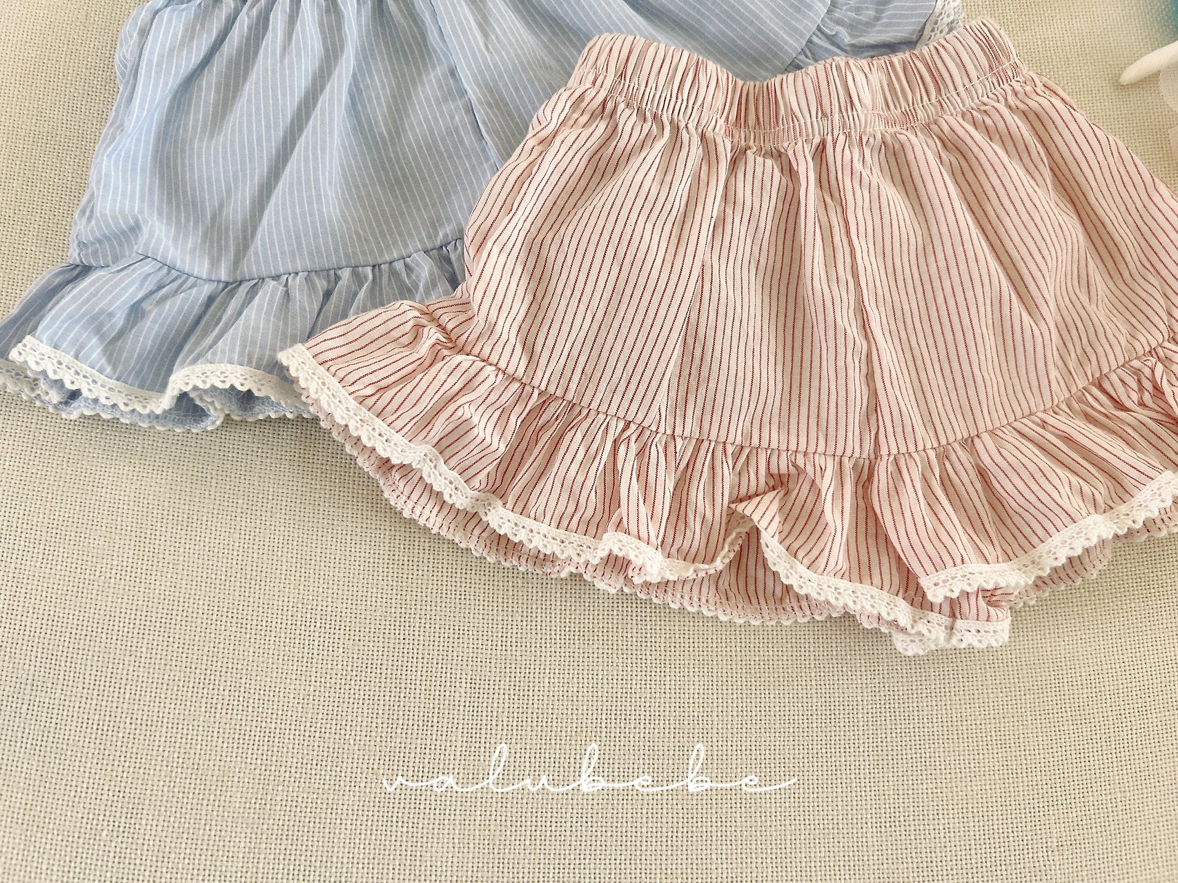 🇰🇷Valu_bebe短褲