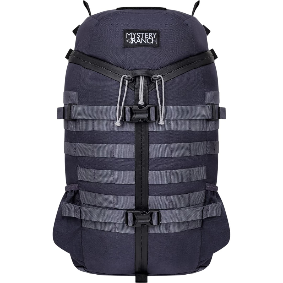 Mystery Ranch 2 Day Assault