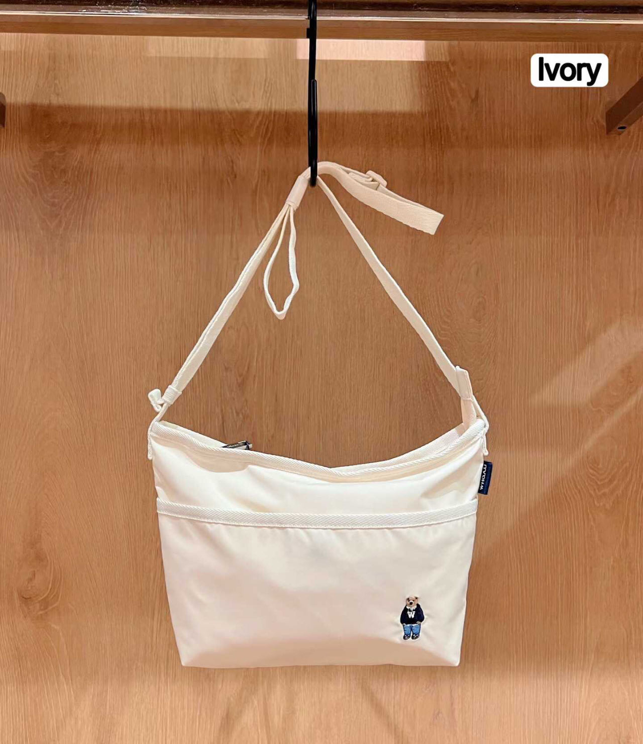 🇰🇷🇰🇷韓國連線 29/3🔥🔥10862#wau00721