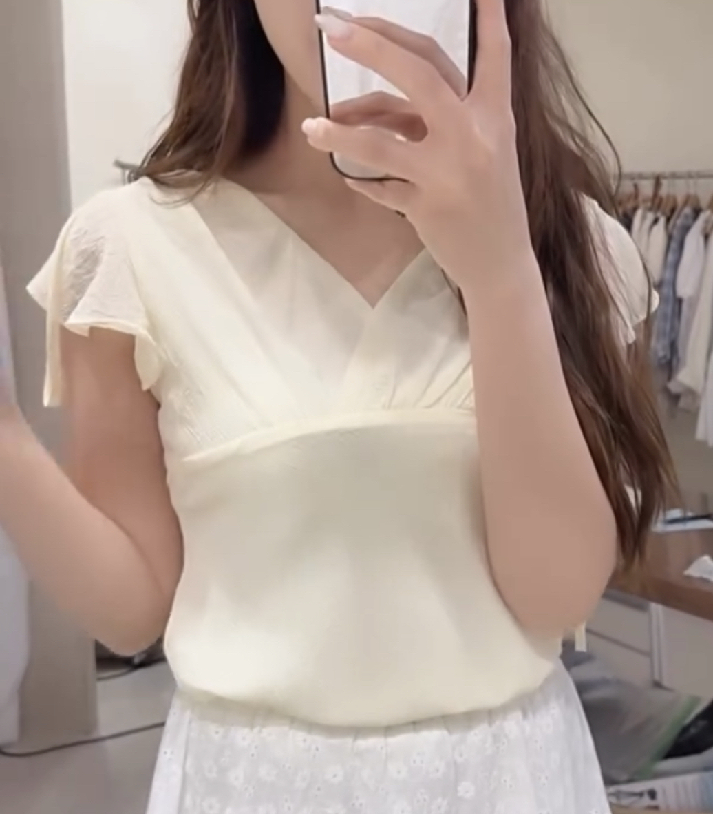 🇰🇷🇰🇷韓國連線28/4🔥🔥11449#C032