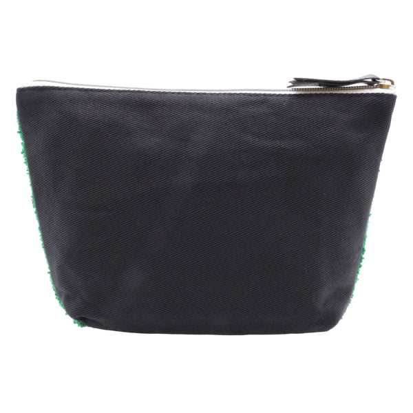 ✈️日本直送🇯🇵預訂🛍日本SNOOPY收納包 ( Snoopy黃 / Snoopy黑 / Snoopy灰 / Pigpen / Peanuts Friends )