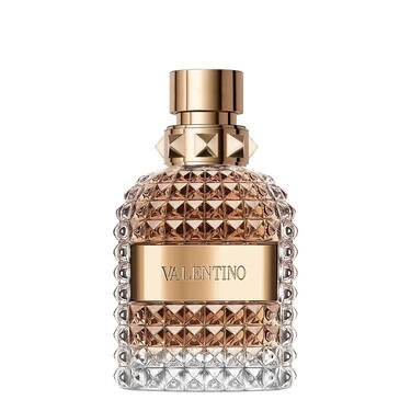 VALENTINO Uomo 香水50ml | Genie Buy