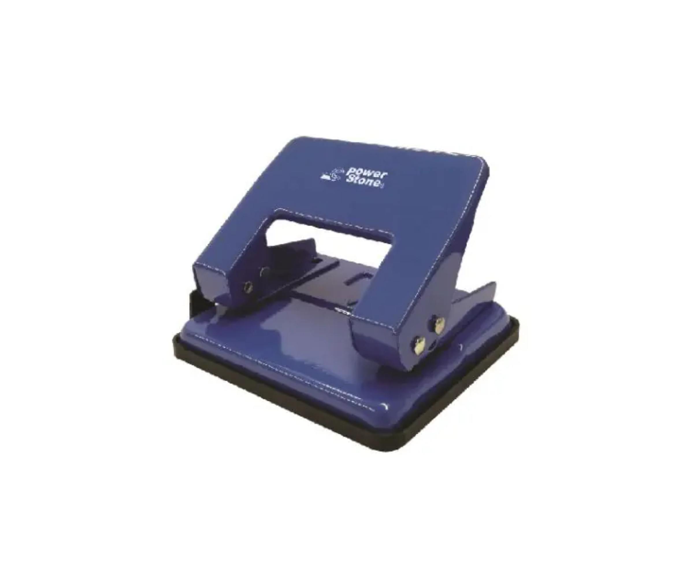 2 hole Punch PSP8005 (1~18 sheets)