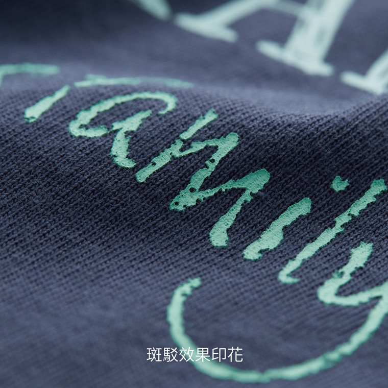 ☀️預訂 台灣直送☀️Disney迪士尼人物大印花短袖T恤