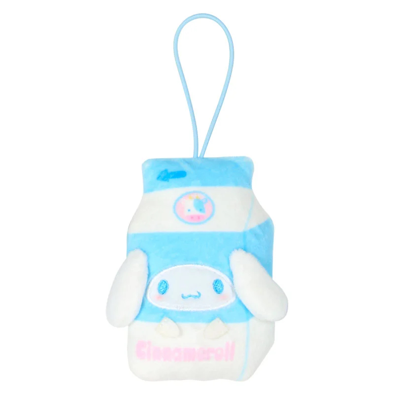 🎌日本直送 🎌玉桂狗 公仔掛飾盲盒1套10款