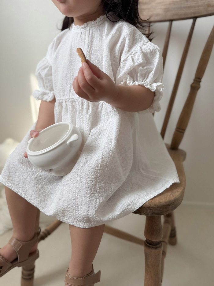 🇰🇷mimi-market 裙