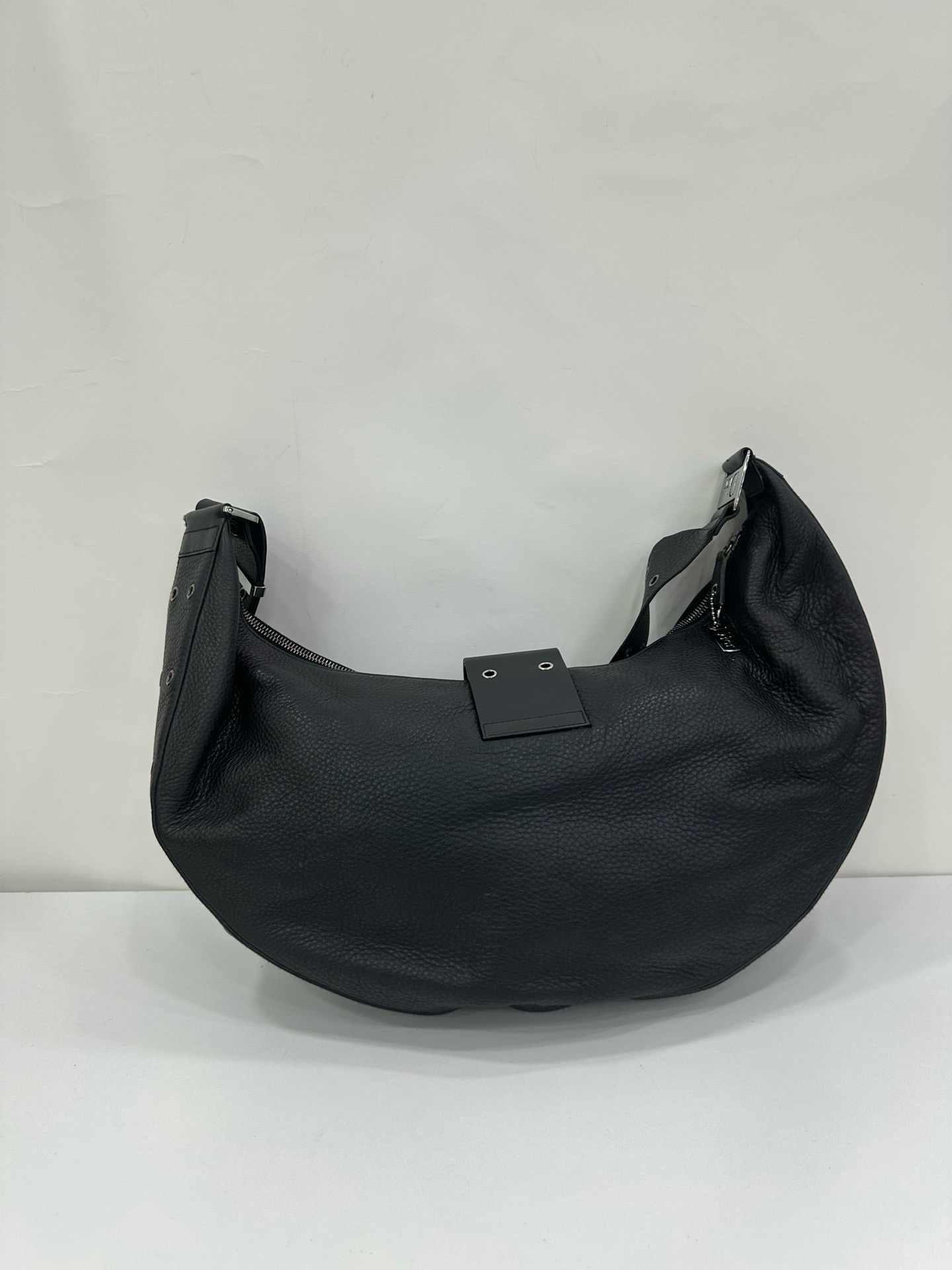 直播貨品| [Fixed Price 固定價］冇得減‼️ E11